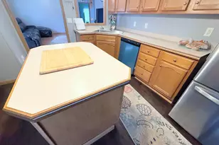 26603 Whitewater Cove, Long Neck, DE 19966 - Photo 14