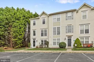 38151 Greenport Ln, Ocean View, DE 19970 - Photo 1