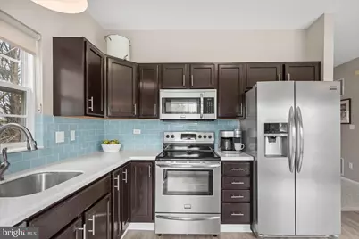 38151 Greenport Lane, Ocean View, DE 19970 - Photo 22