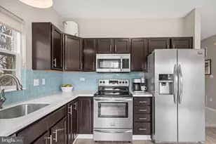 38151 Greenport Ln, Ocean View, DE 19970 - Photo 22