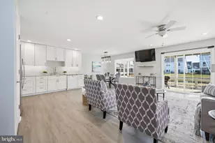 111 Seabright Way, Rehoboth Beach, DE 19971 - Photo 4
