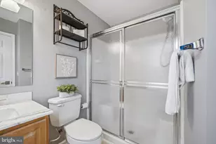 111 Seabright Way, Rehoboth Beach, DE 19971 - Photo 28
