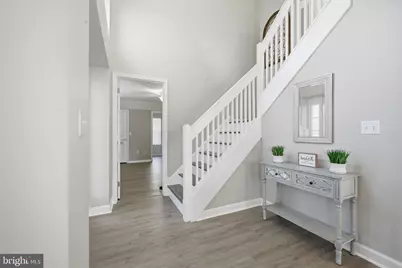 111 Seabright Way #E3, Rehoboth Beach, DE 19971 - Photo 2