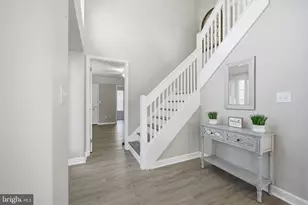 111 Seabright Way, Rehoboth Beach, DE 19971 - Photo 2