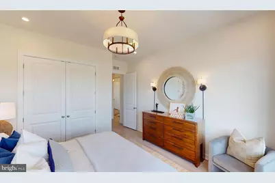 15503 Solomon Way, Lewes, DE 19958 - Photo 26