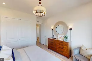 15503 Solomon Wy, Lewes, DE 19958 - Photo 26