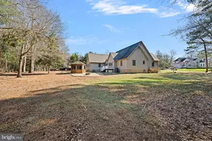 4 Hidden Hills Ct, Seaford, DE 19973 - Photo 40