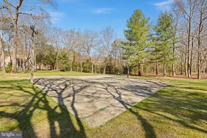 4 Hidden Hills Court, Seaford, DE 19973 - Photo 38