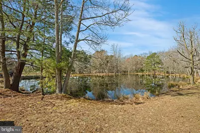 4 Hidden Hills Court, Seaford, DE 19973 - Photo 36