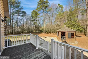 4 Hidden Hills Ct, Seaford, DE 19973 - Photo 38