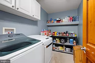4 Hidden Hills Ct, Seaford, DE 19973 - Photo 24