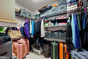 4 Hidden Hills Ct, Seaford, DE 19973 - Photo 20