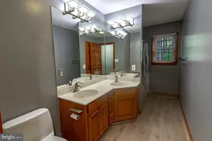 4 Hidden Hills Ct, Seaford, DE 19973 - Photo 40