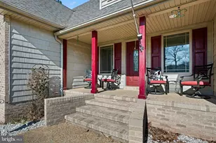 4 Hidden Hills Ct, Seaford, DE 19973 - Photo 30