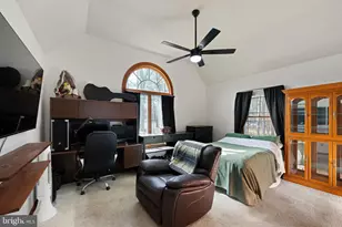 4 Hidden Hills Ct, Seaford, DE 19973 - Photo 22