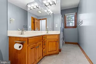 4 Hidden Hills Ct, Seaford, DE 19973 - Photo 16