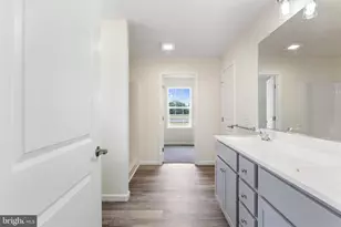 602 N Winding Brooke Dr, Seaford, DE 19973 - Photo 24