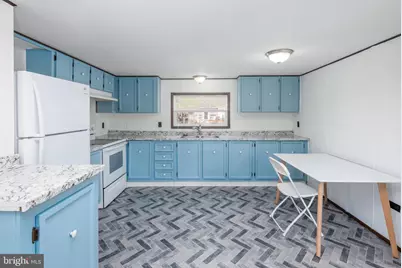 25875 Plum Street, Millsboro, DE 19966 - Photo 2