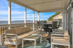 27413 Grv Cir Rd, Millsboro, DE 19966 - Photo 28