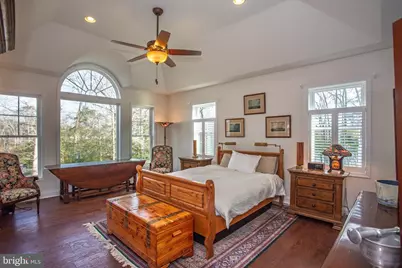 132 W Shore Drive, Milton, DE 19968 - Photo 20