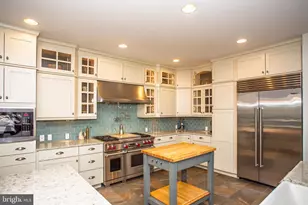 132 West Shore Drive, Milton, DE 19968 - Photo 8