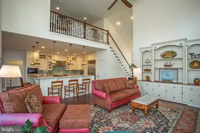 132 W Shore Drive, Milton, DE 19968 - Photo 4