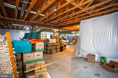 132 W Shore Drive, Milton, DE 19968 - Photo 36