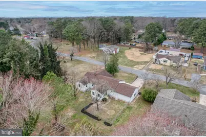 508 Wisseman Avenue, Milford, DE 19963 - Photo 2