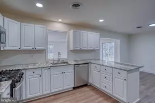 508 Wisseman Ave, Milford, DE 19963 - Photo 8