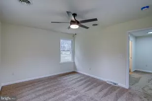 508 Wisseman Ave, Milford, DE 19963 - Photo 18