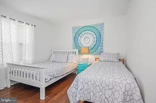 20994 Dodd Ave, Rehoboth Beach, DE 19971 - Photo 12