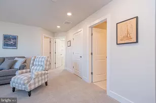 31897 Wharf Ct, Ocean View, DE 19970 - Photo 66