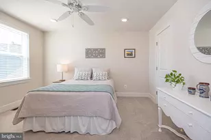 31897 Wharf Ct, Ocean View, DE 19970 - Photo 74