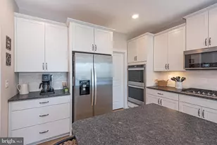 31897 Wharf Ct, Ocean View, DE 19970 - Photo 34