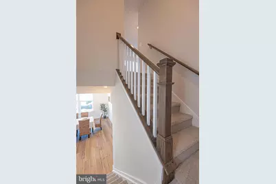 31897 Wharf Court, Ocean View, DE 19970 - Photo 56