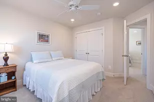 31897 Wharf Ct, Ocean View, DE 19970 - Photo 72