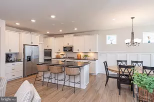 31897 Wharf Ct, Ocean View, DE 19970 - Photo 52