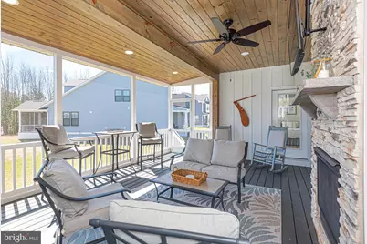 31897 Wharf Court, Ocean View, DE 19970 - Photo 28