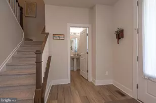 31897 Wharf Ct, Ocean View, DE 19970 - Photo 10