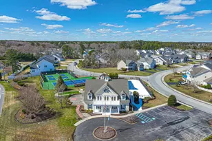 31897 Wharf Ct, Ocean View, DE 19970 - Photo 84