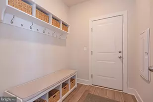 31897 Wharf Ct, Ocean View, DE 19970 - Photo 54