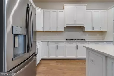 33616 Stonington Drive, Lewes, DE 19958 - Photo 14