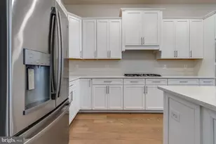 33616 Stonington Dr, Lewes, DE 19958 - Photo 14