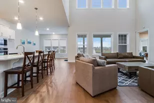 33616 Stonington Dr, Lewes, DE 19958 - Photo 12