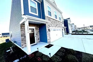 32094 Sand Bank Ln, Millville, DE 19967 - Photo 2