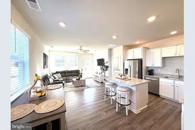 32094 Sand Bank Lane, Millville, DE 19967 - Photo 12