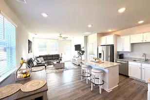 32094 Sand Bank Ln, Millville, DE 19967 - Photo 12