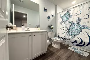 32094 Sand Bank Ln, Millville, DE 19967 - Photo 54