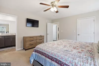 9906 Southpointe Crossing, Seaford, DE 19973 - Photo 14