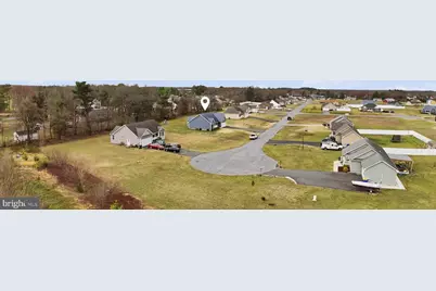 9906 Southpointe Crossing, Seaford, DE 19973 - Photo 22